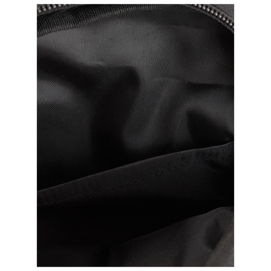 4F POUCH